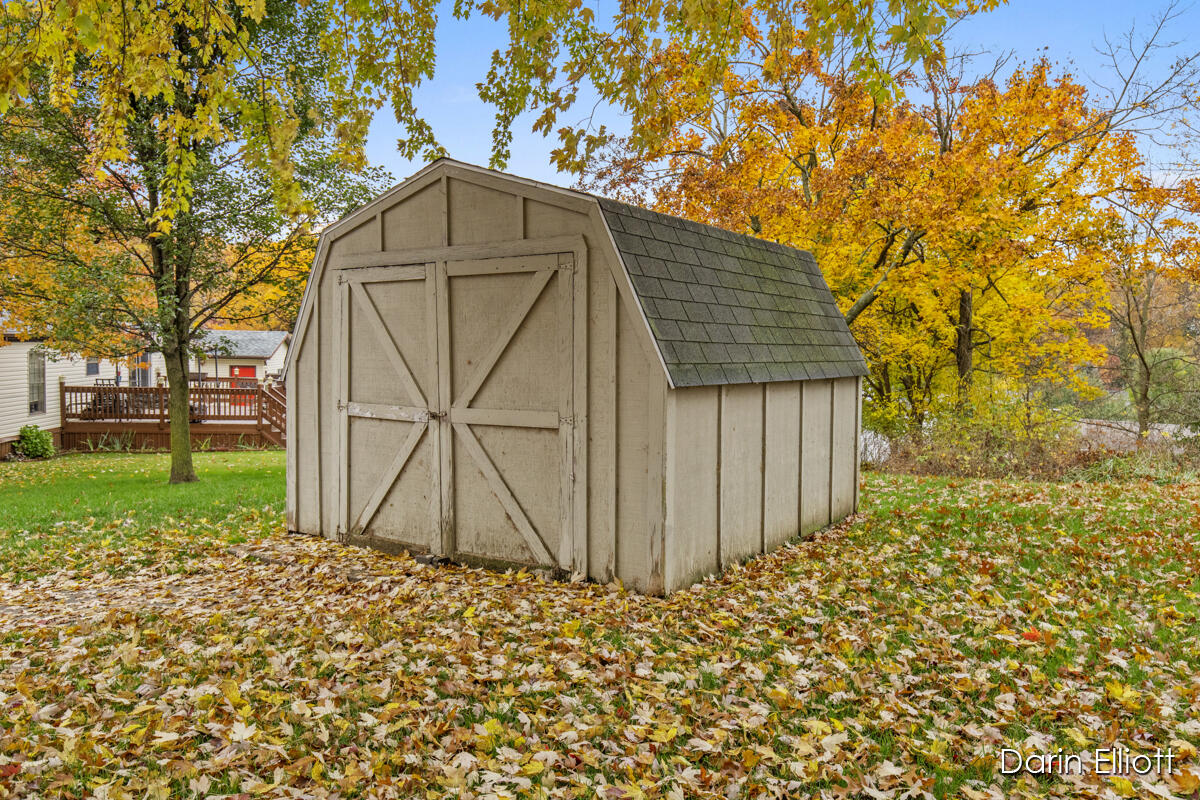 1133 Yeomans St Lot 65