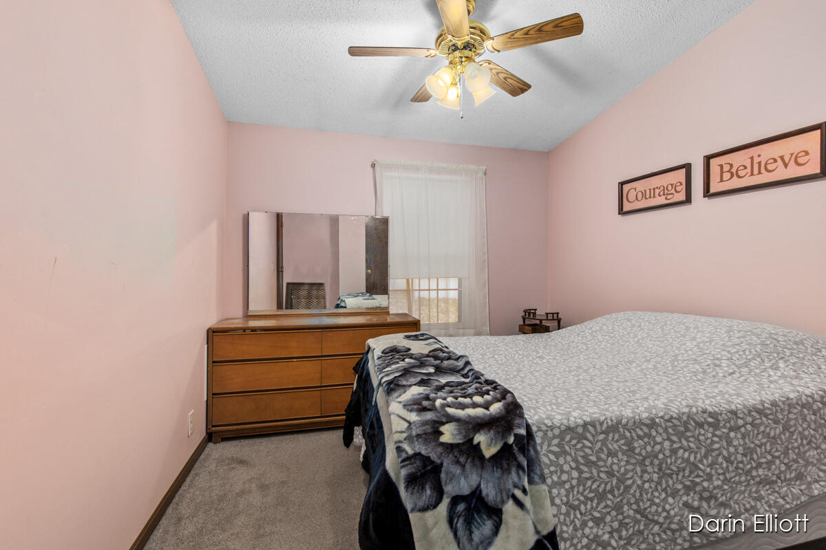 1133 Yeomans St Lot 65