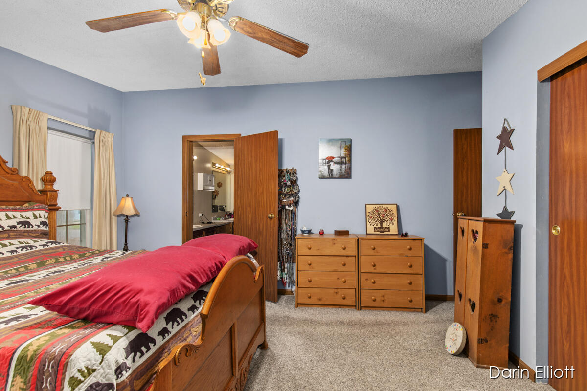 1133 Yeomans St Lot 65