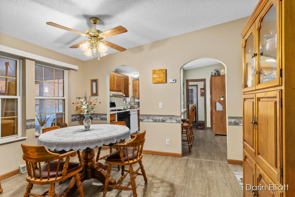 1133 Yeomans St Lot 65