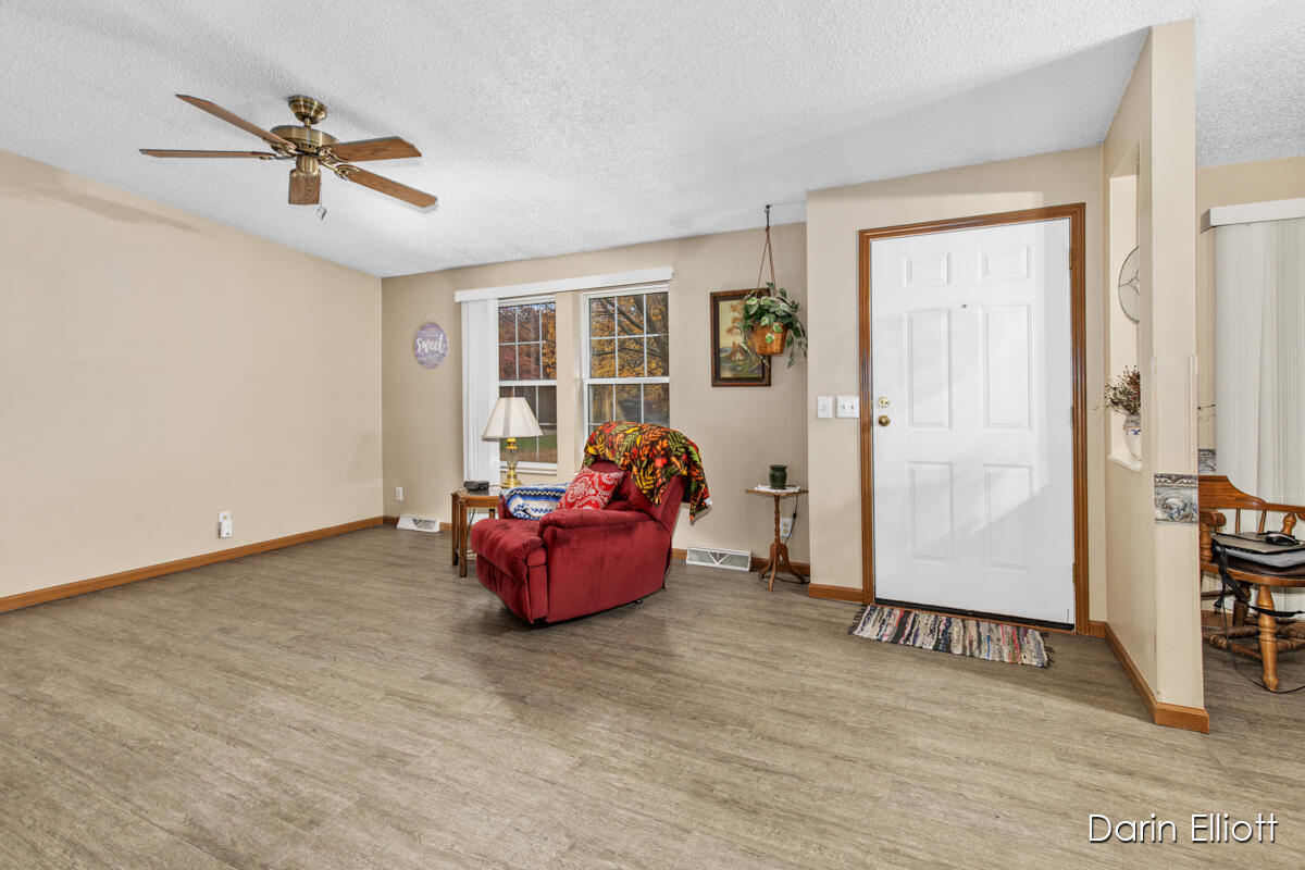 1133 Yeomans St Lot 65