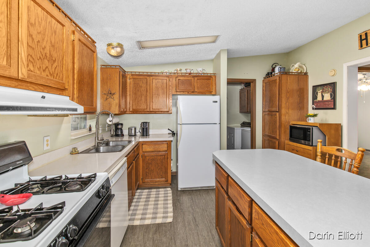 1133 Yeomans St Lot 65