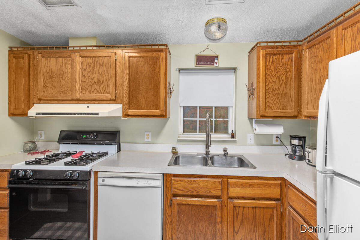 1133 Yeomans St Lot 65