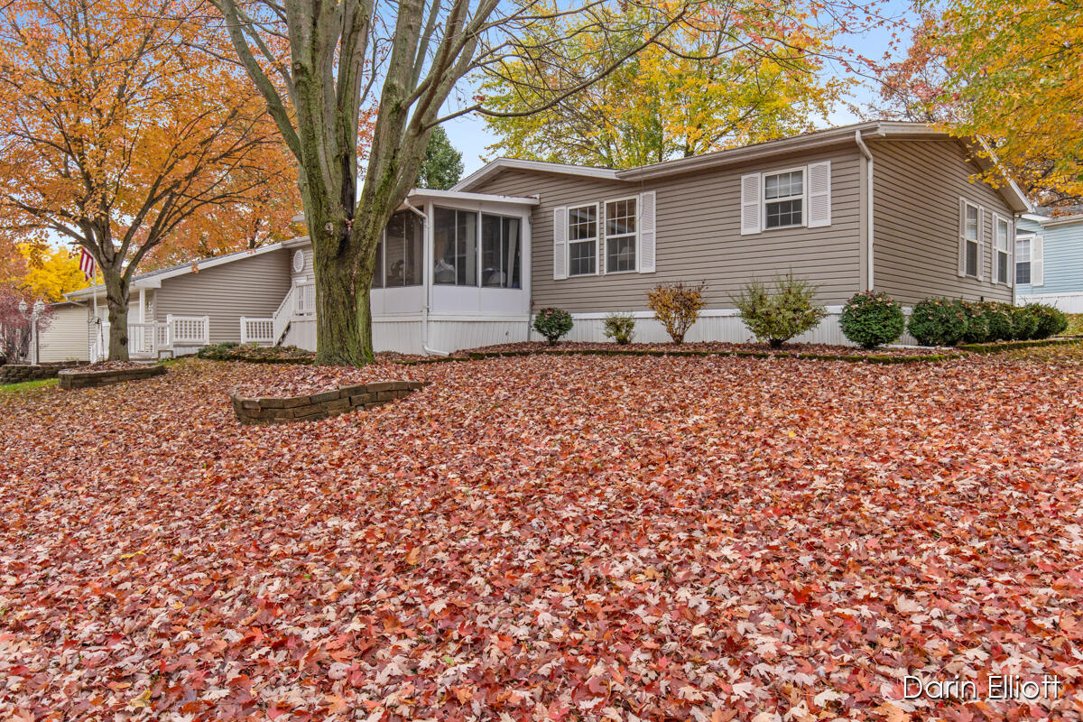 1133 Yeomans St Lot 65