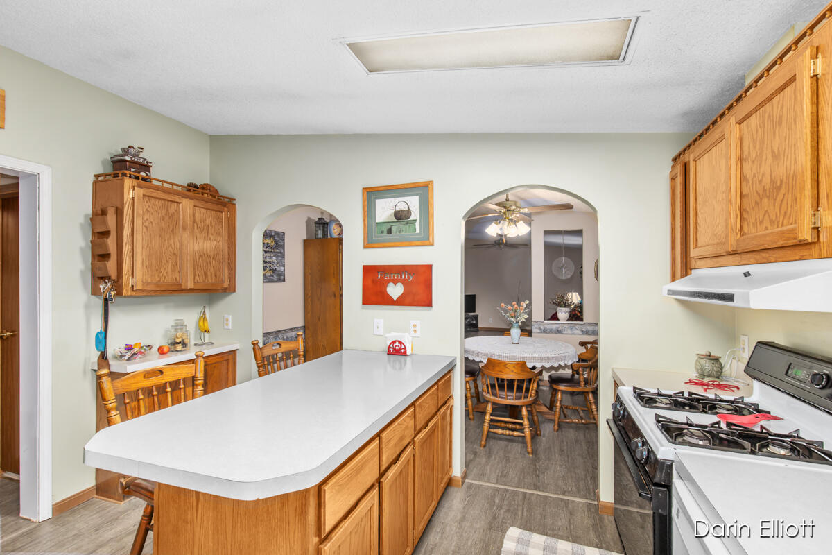 1133 Yeomans St Lot 65