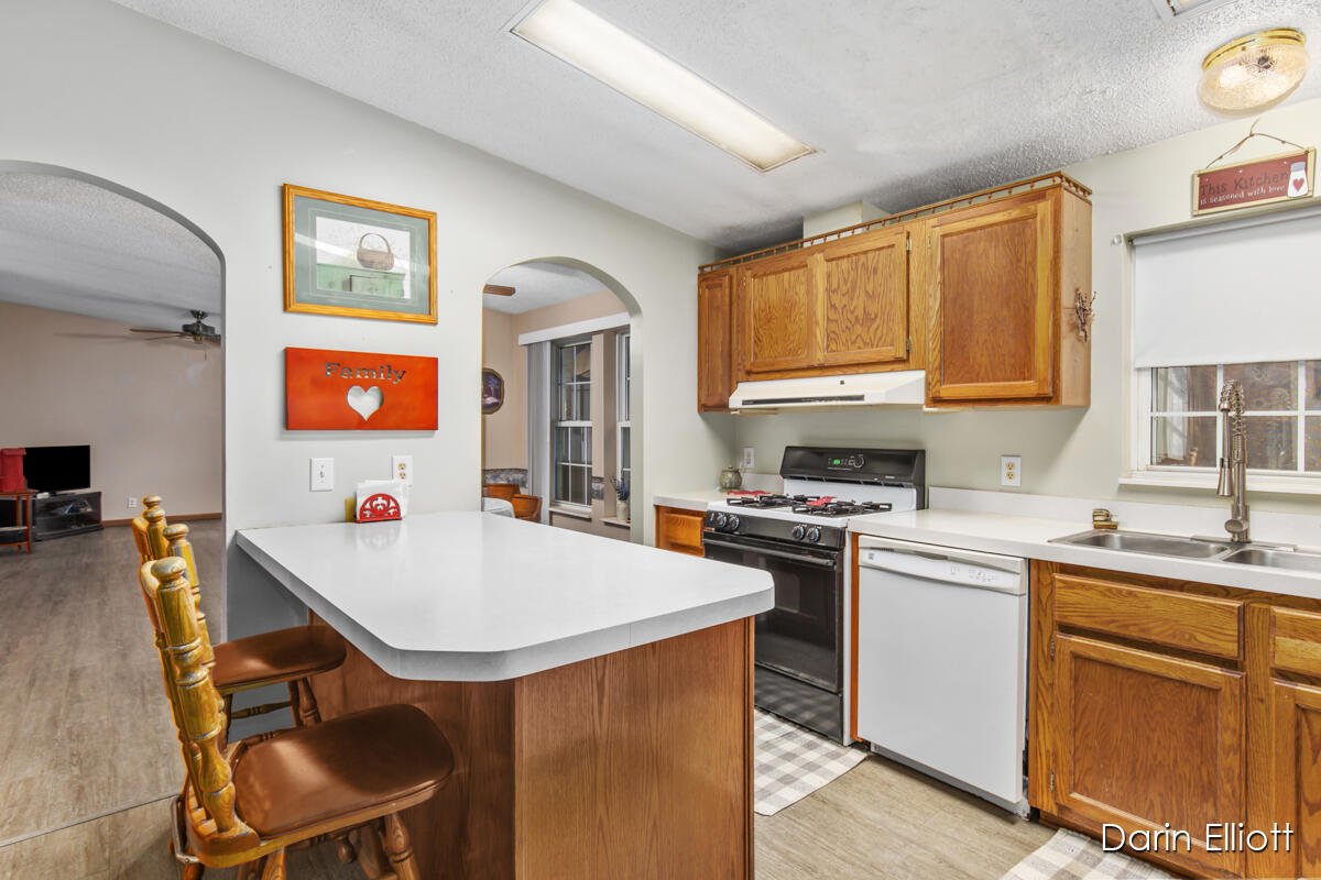 1133 Yeomans St Lot 65