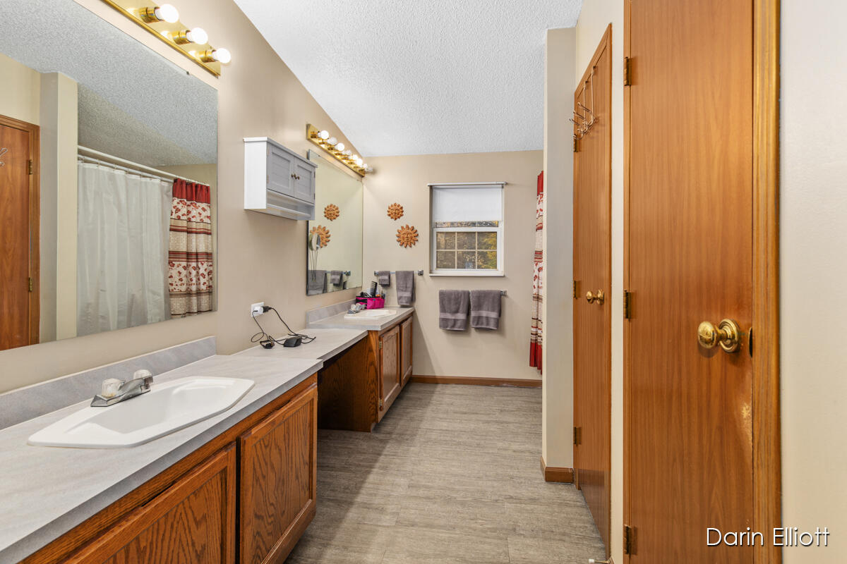 1133 Yeomans St Lot 65
