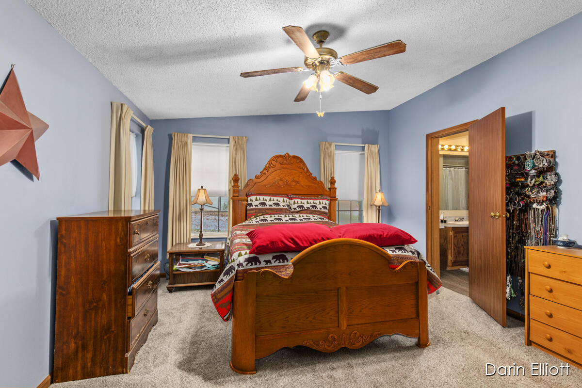 1133 Yeomans St Lot 65