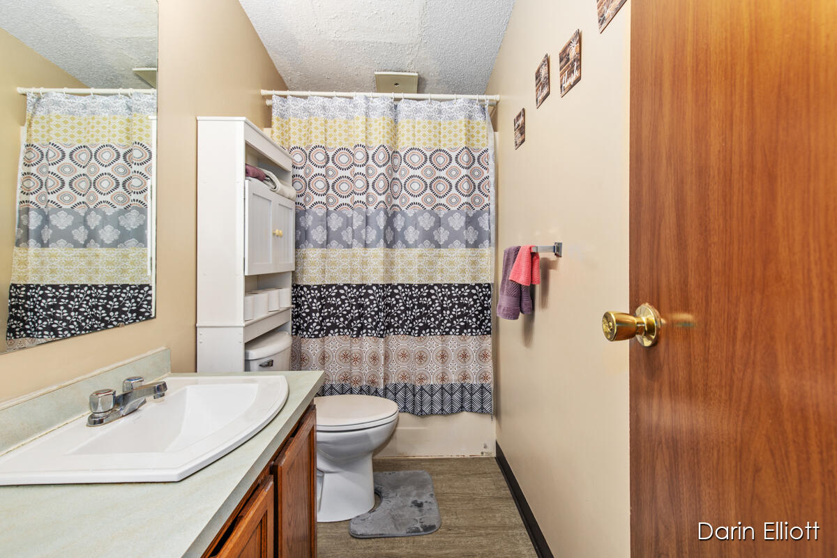 1133 Yeomans St Lot 65
