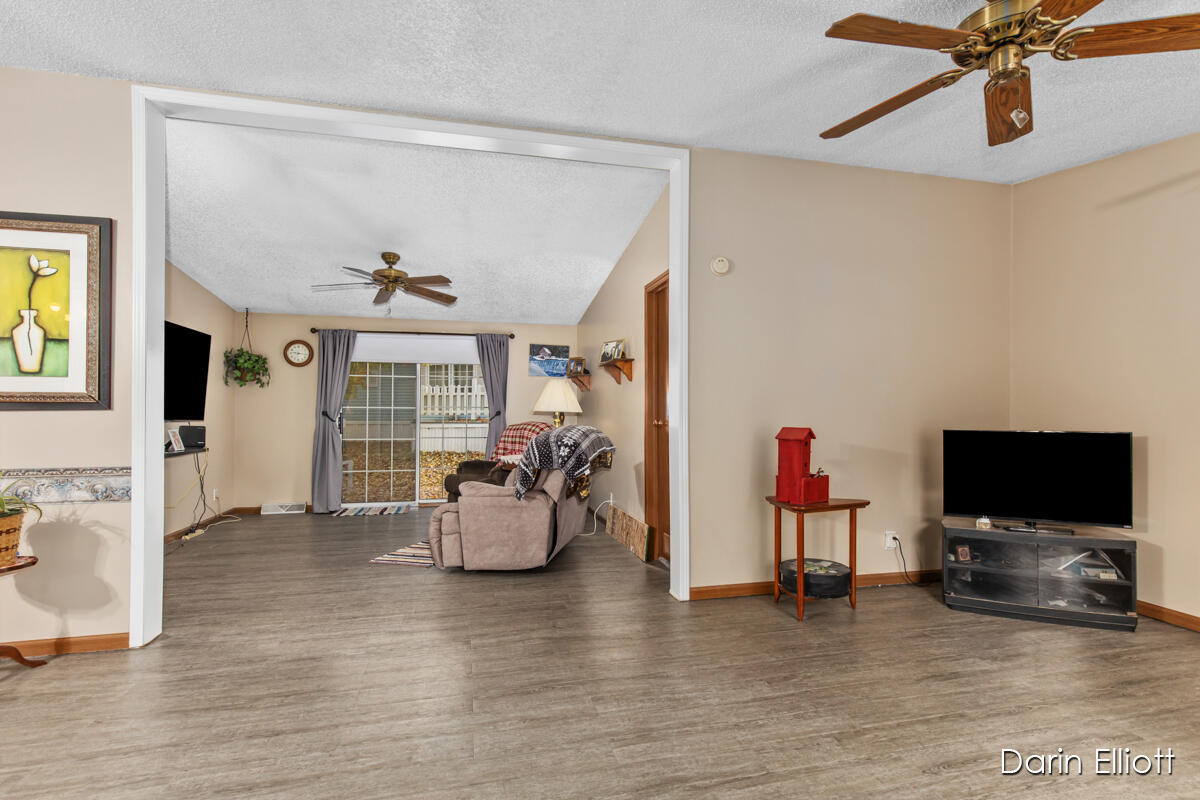 1133 Yeomans St Lot 65
