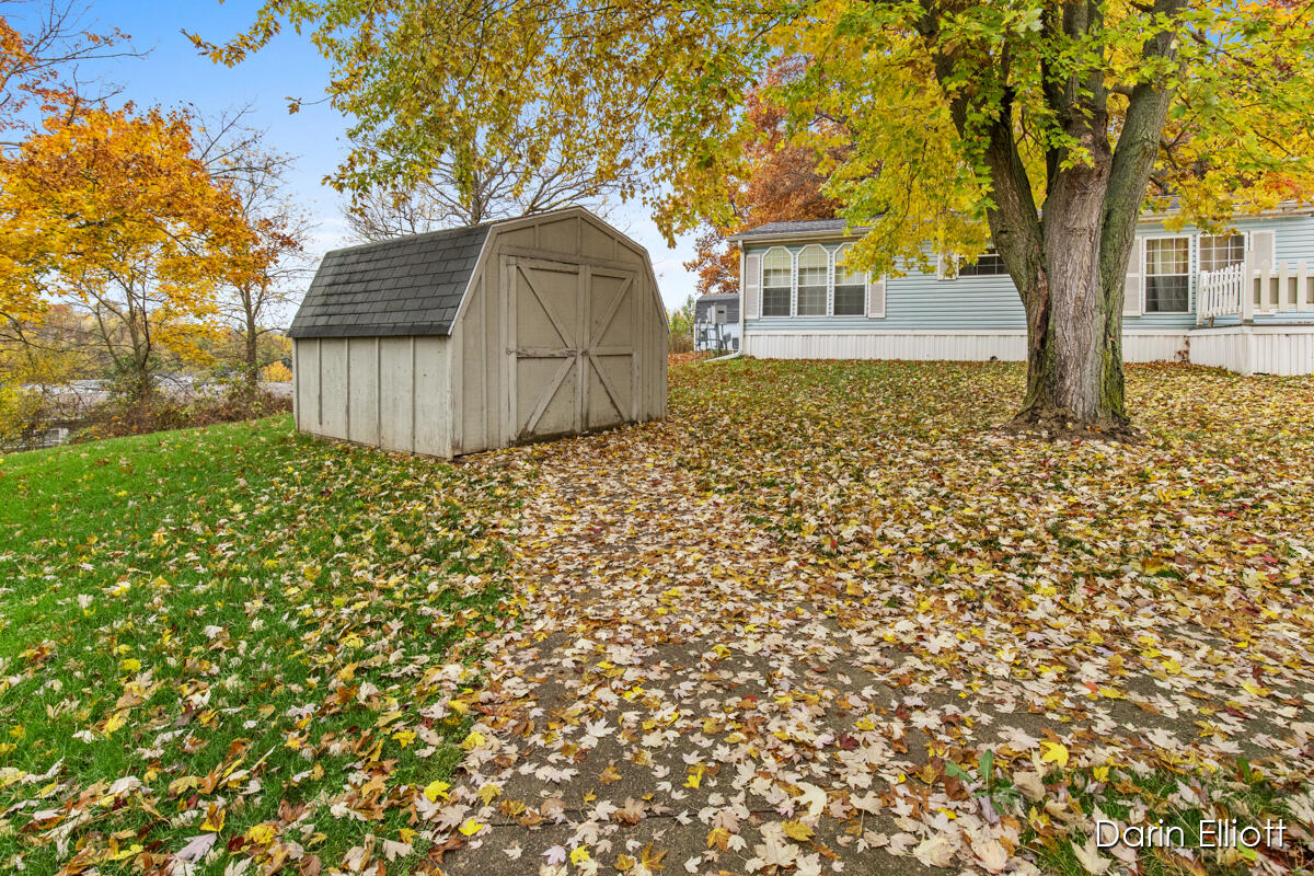 1133 Yeomans St Lot 65