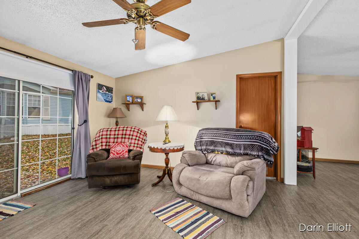 1133 Yeomans St Lot 65