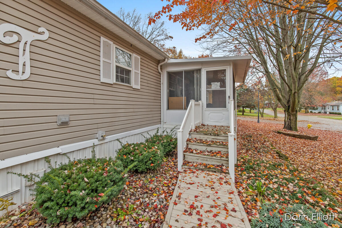 1133 Yeomans St Lot 65