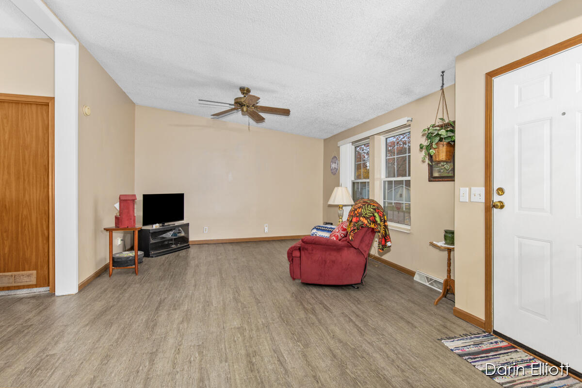 1133 Yeomans St Lot 65