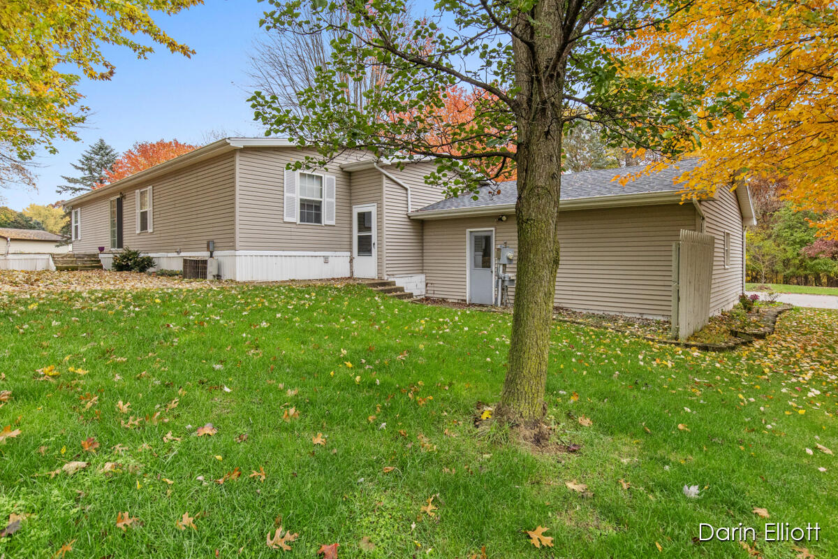 1133 Yeomans St Lot 65