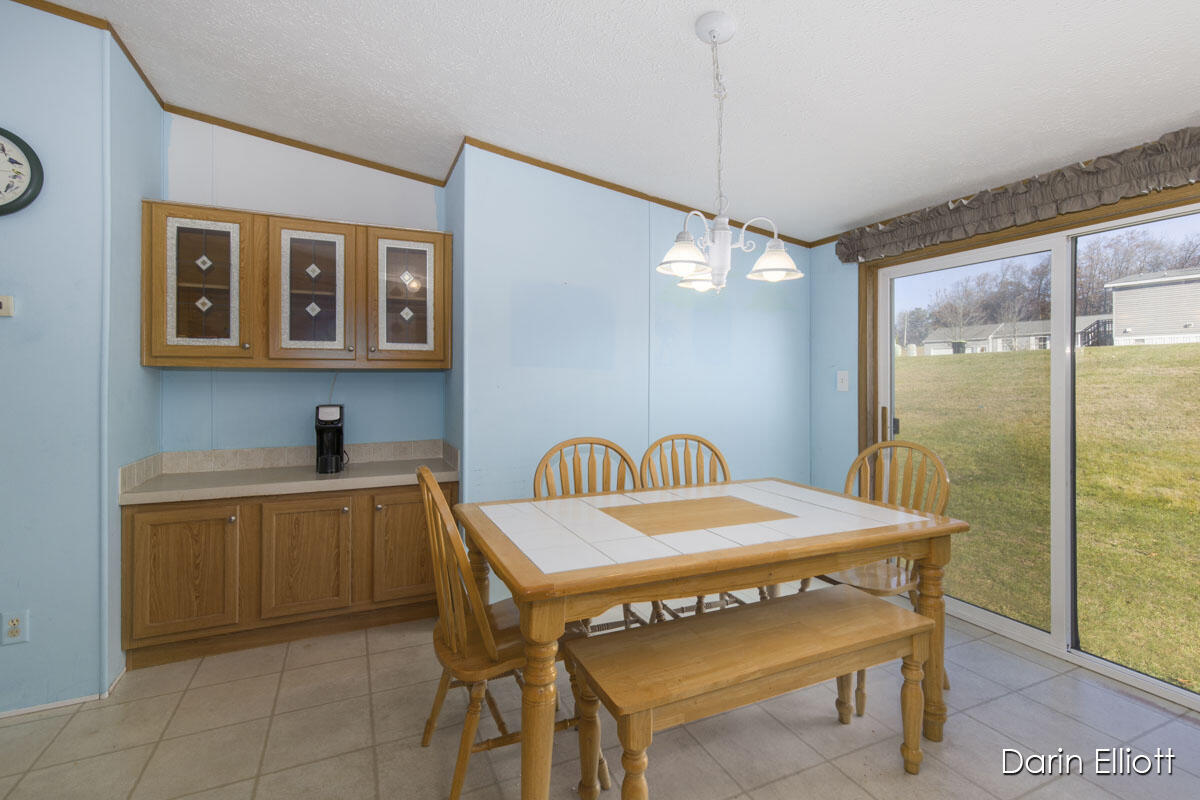 1133 Yeomans St Lot 214