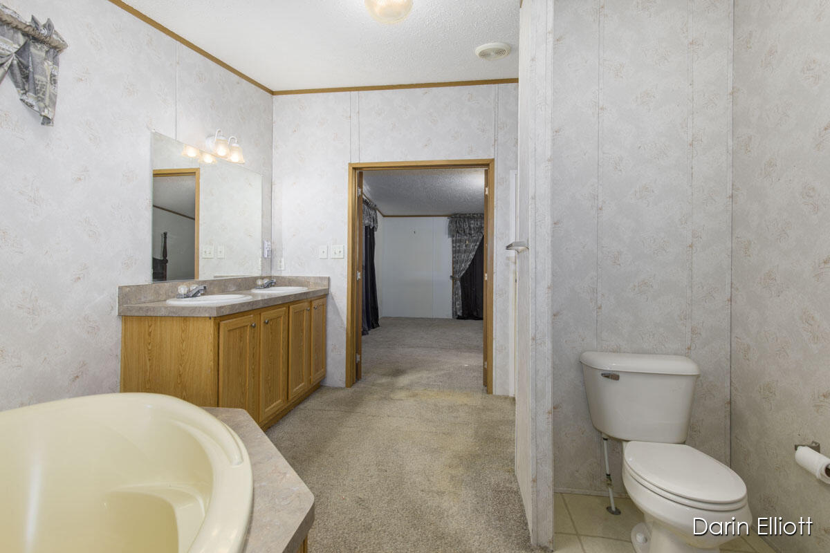 1133 Yeomans St Lot 214