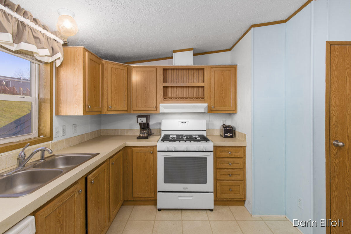 1133 Yeomans St Lot 214