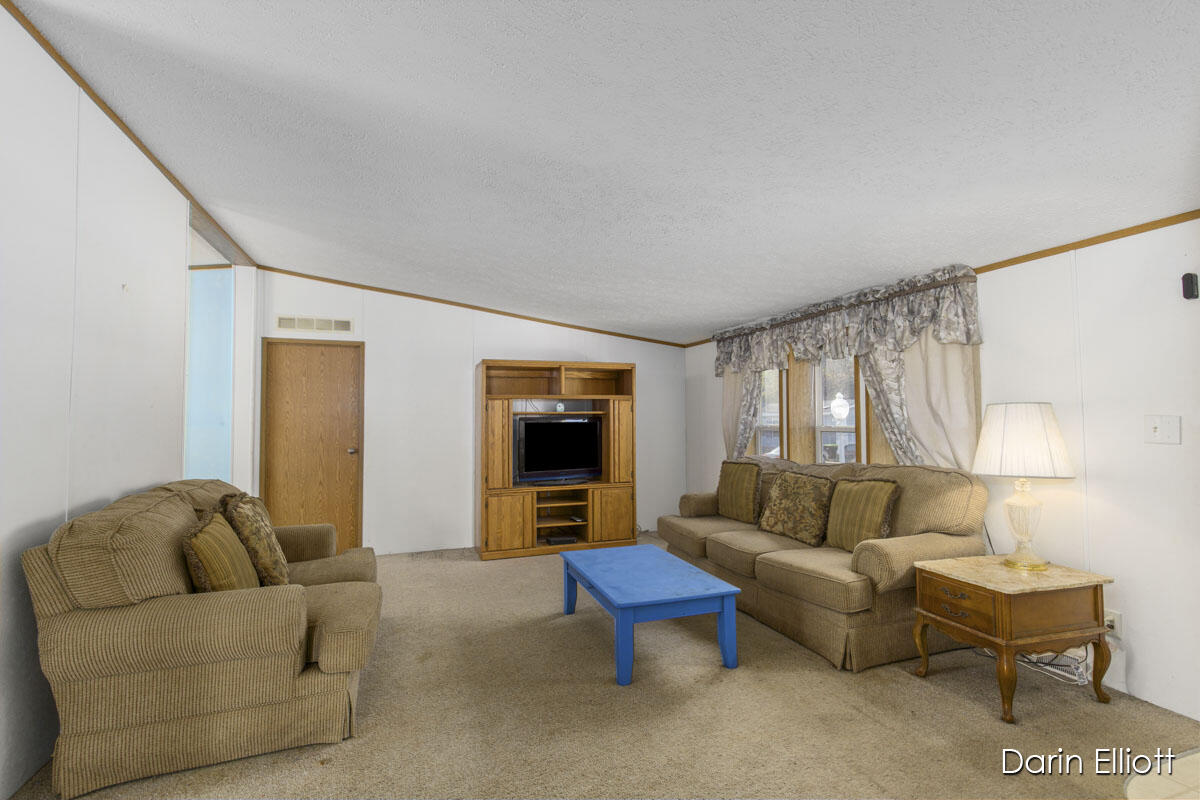 1133 Yeomans St Lot 214
