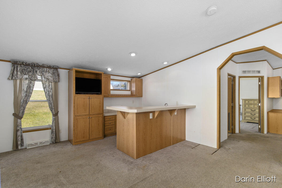 1133 Yeomans St Lot 214