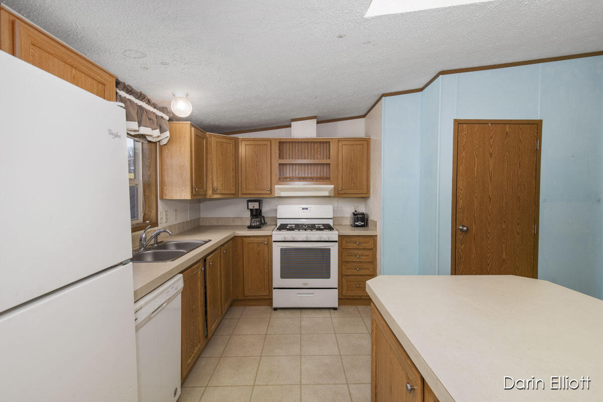 1133 Yeomans St Lot 214