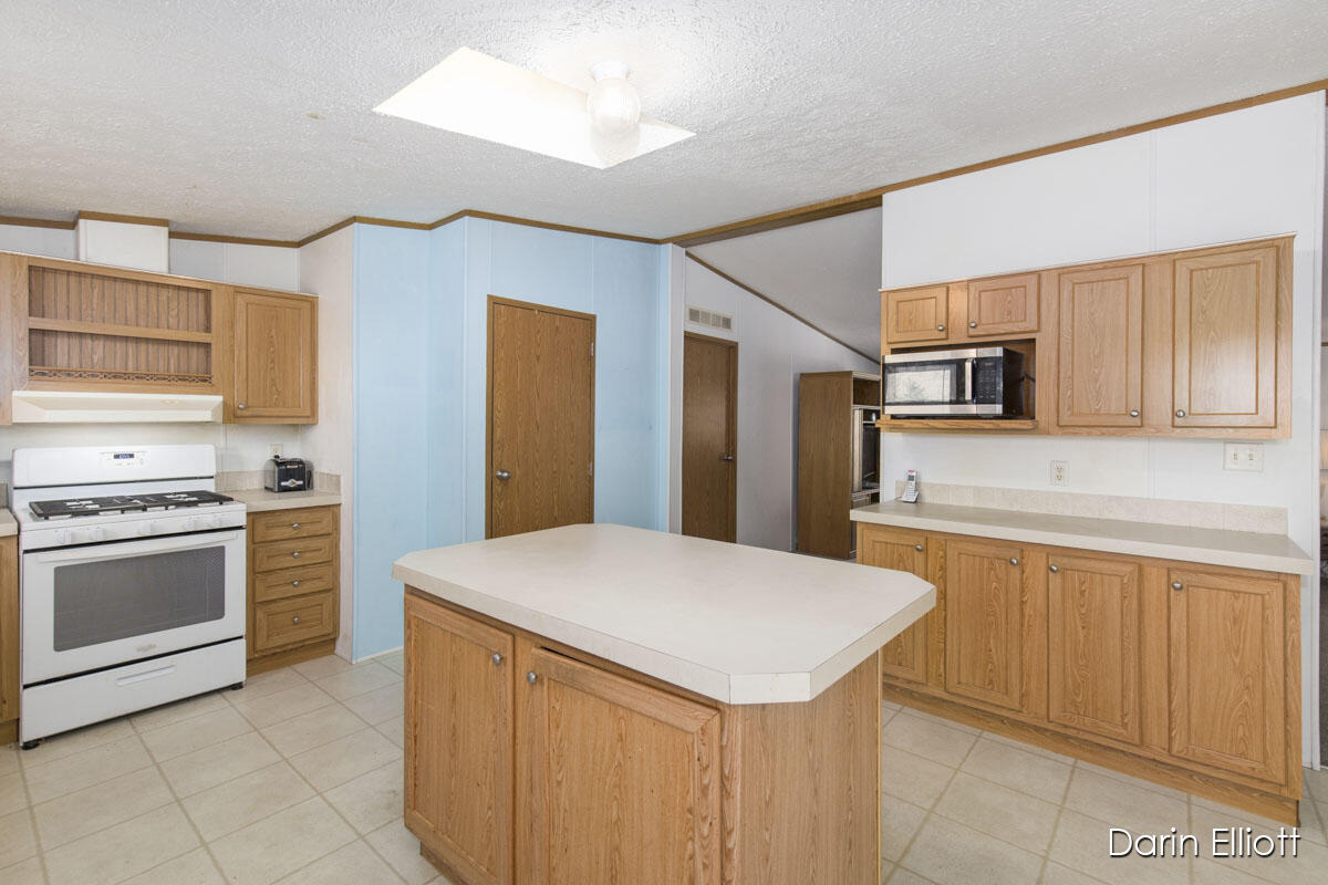 1133 Yeomans St Lot 214