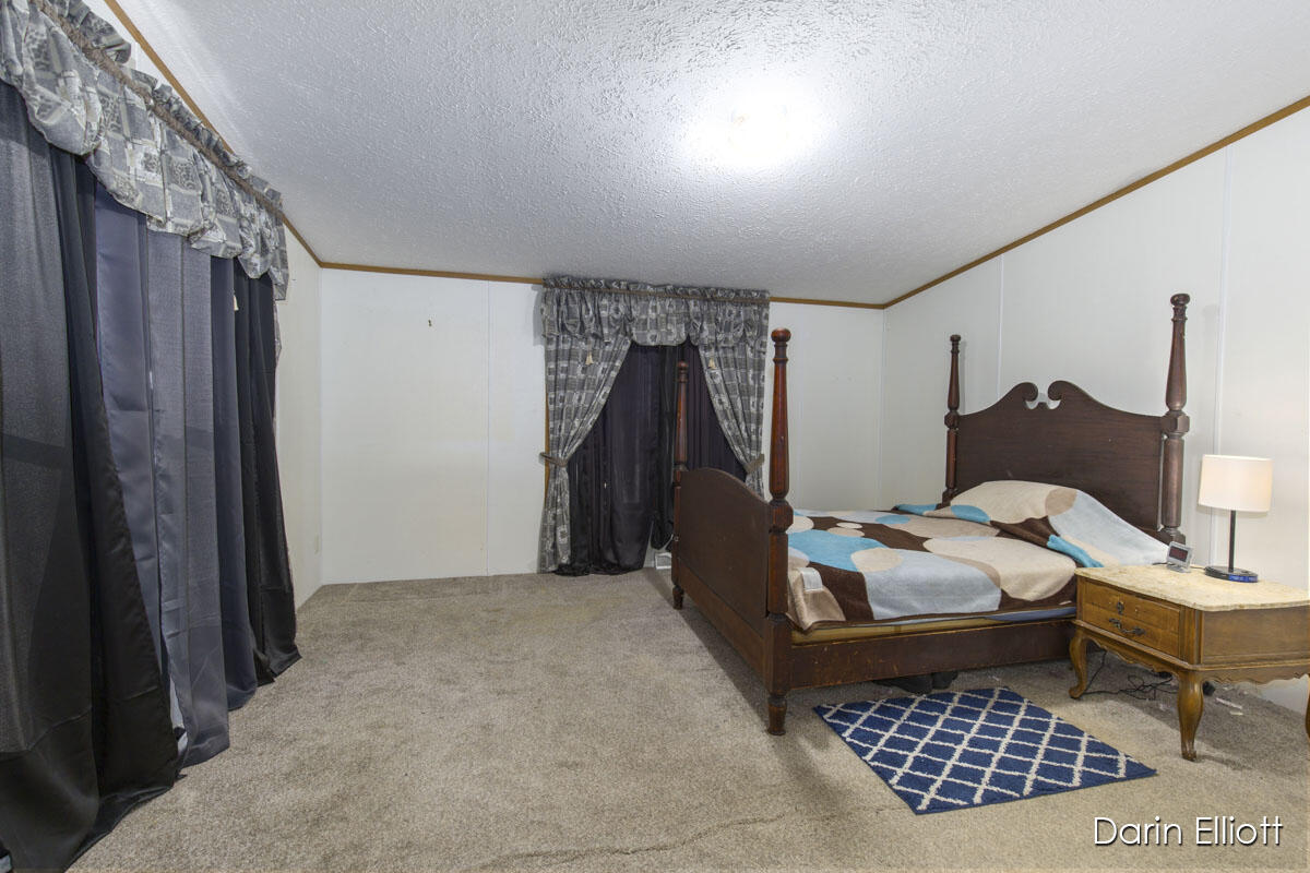 1133 Yeomans St Lot 214