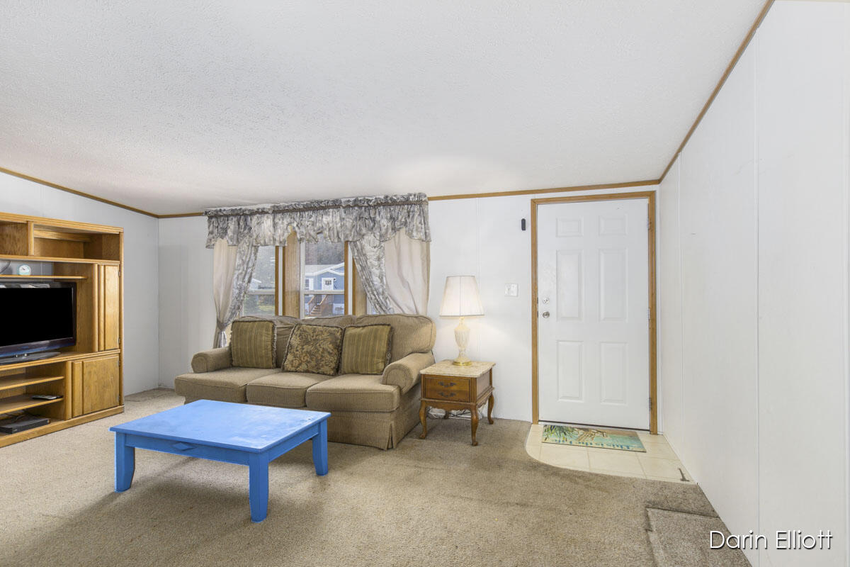 1133 Yeomans St Lot 214