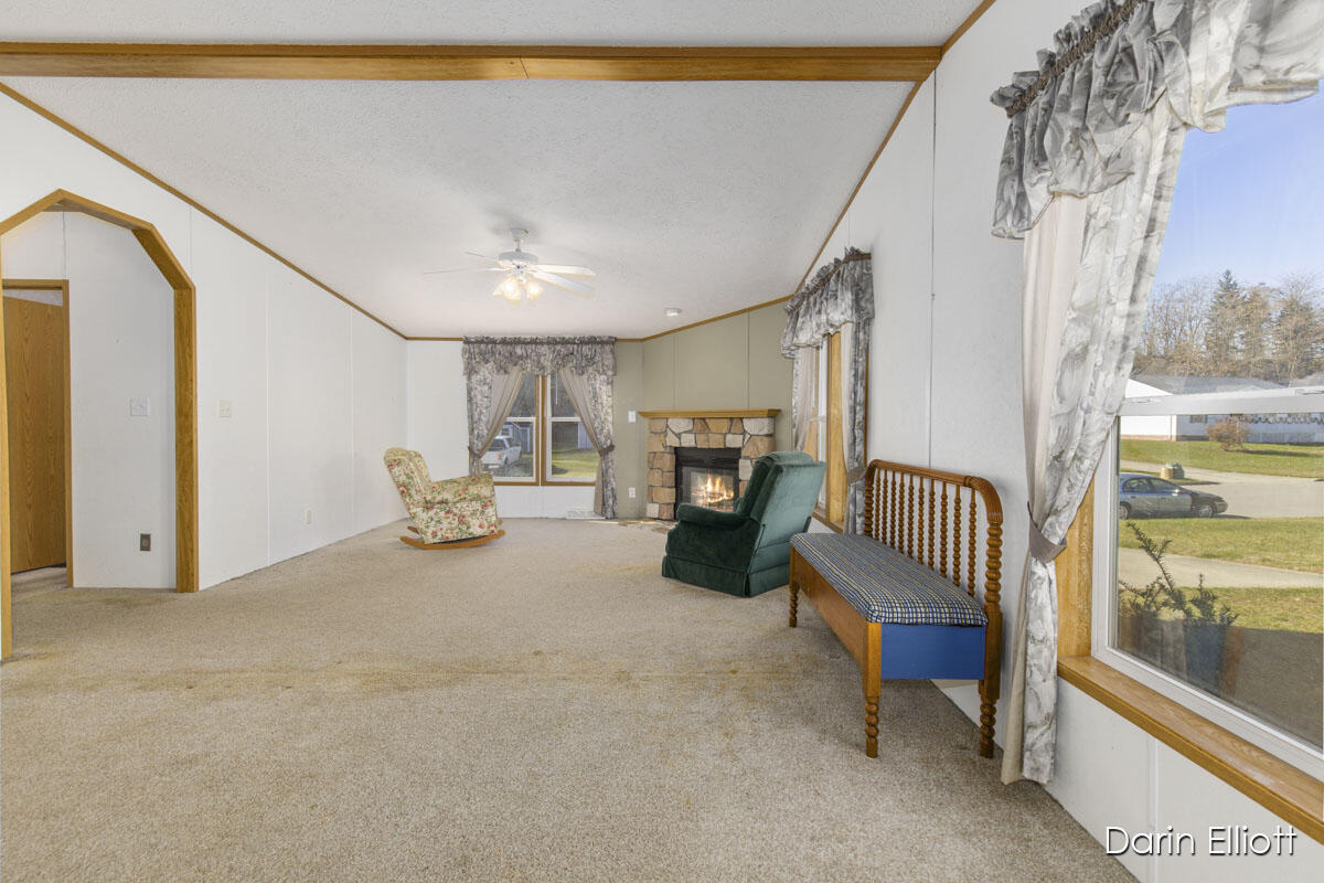 1133 Yeomans St Lot 214