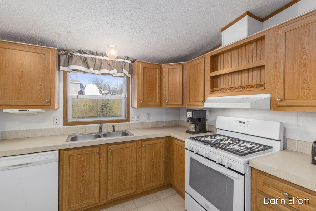 1133 Yeomans St Lot 214