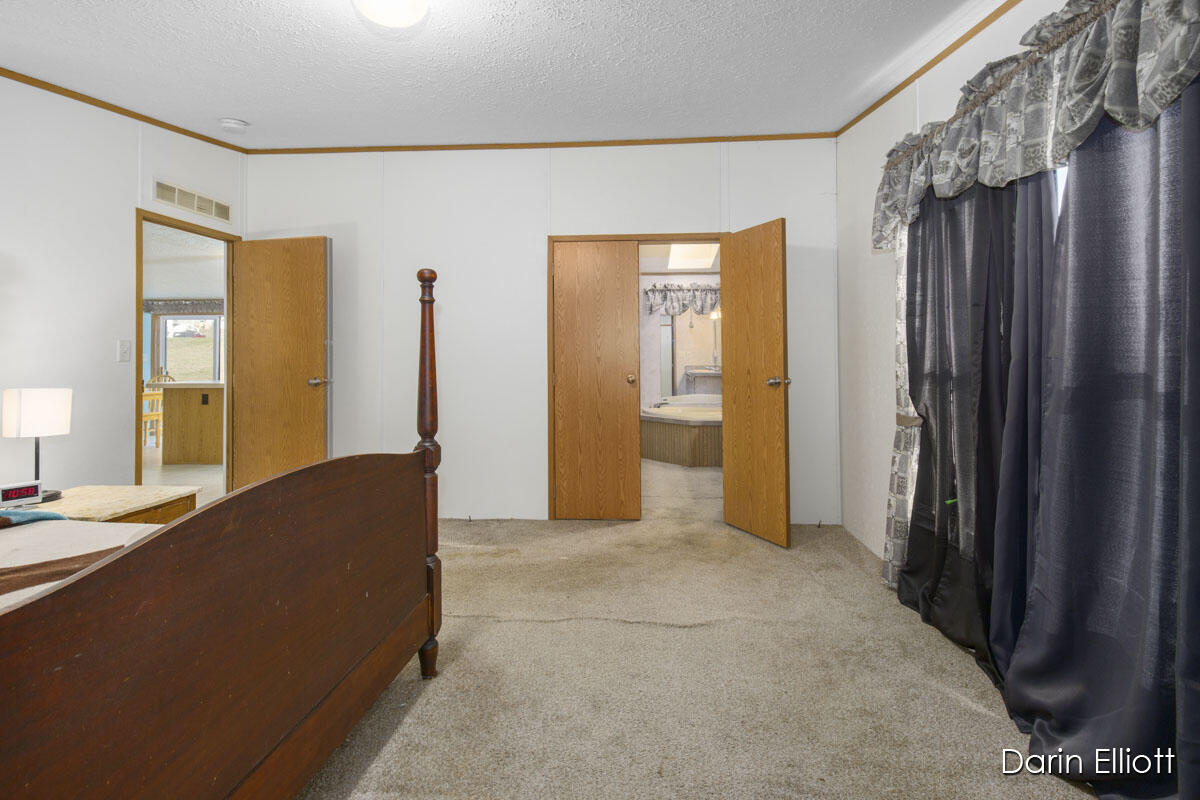 1133 Yeomans St Lot 214