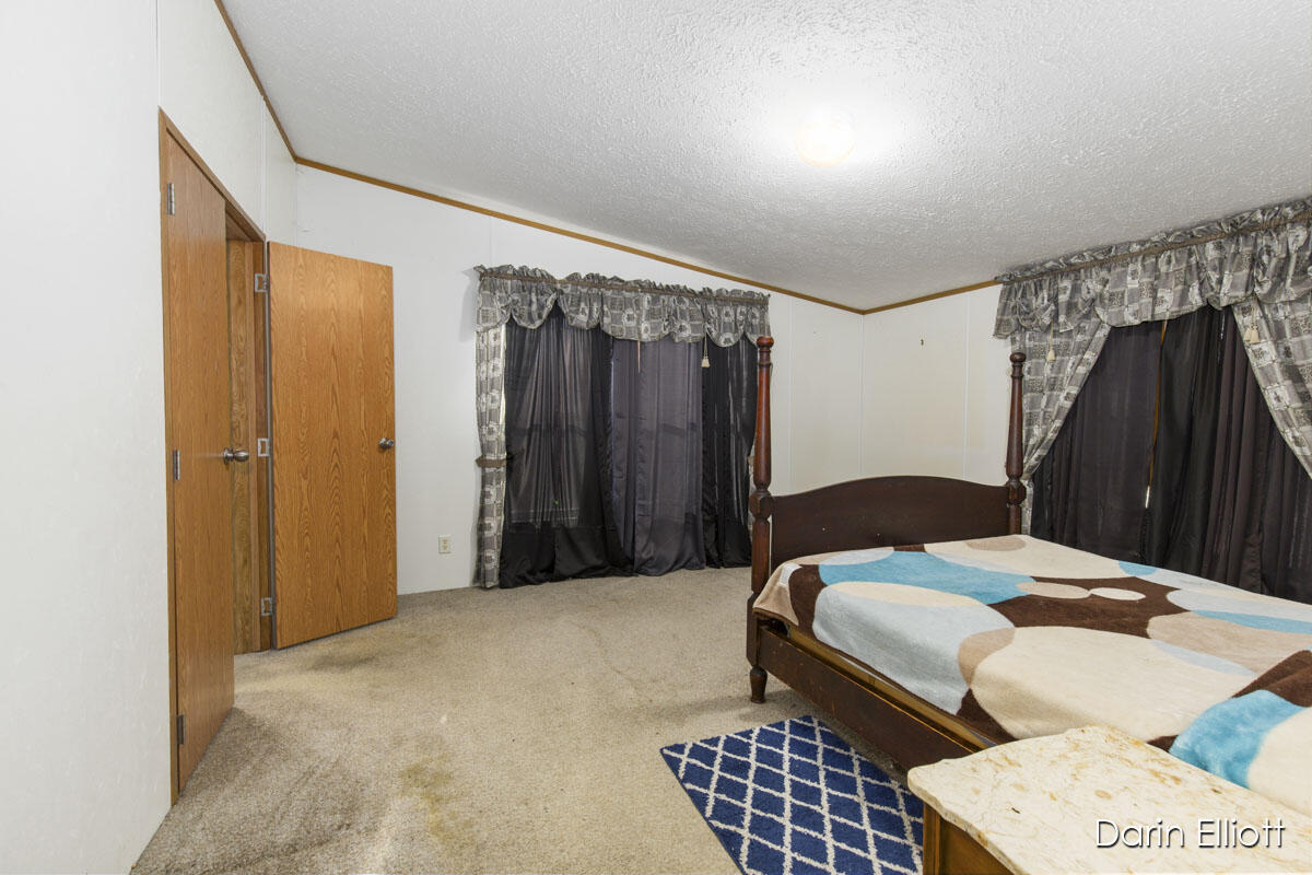 1133 Yeomans St Lot 214