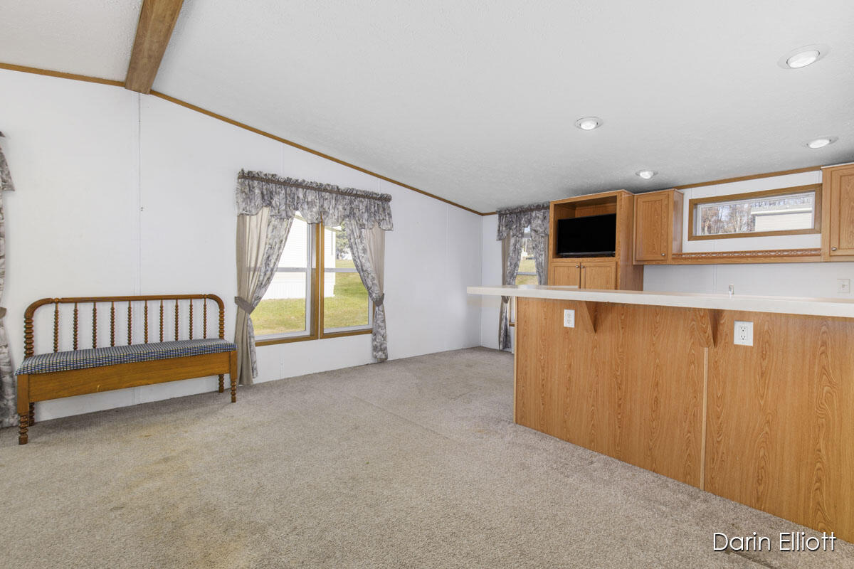 1133 Yeomans St Lot 214