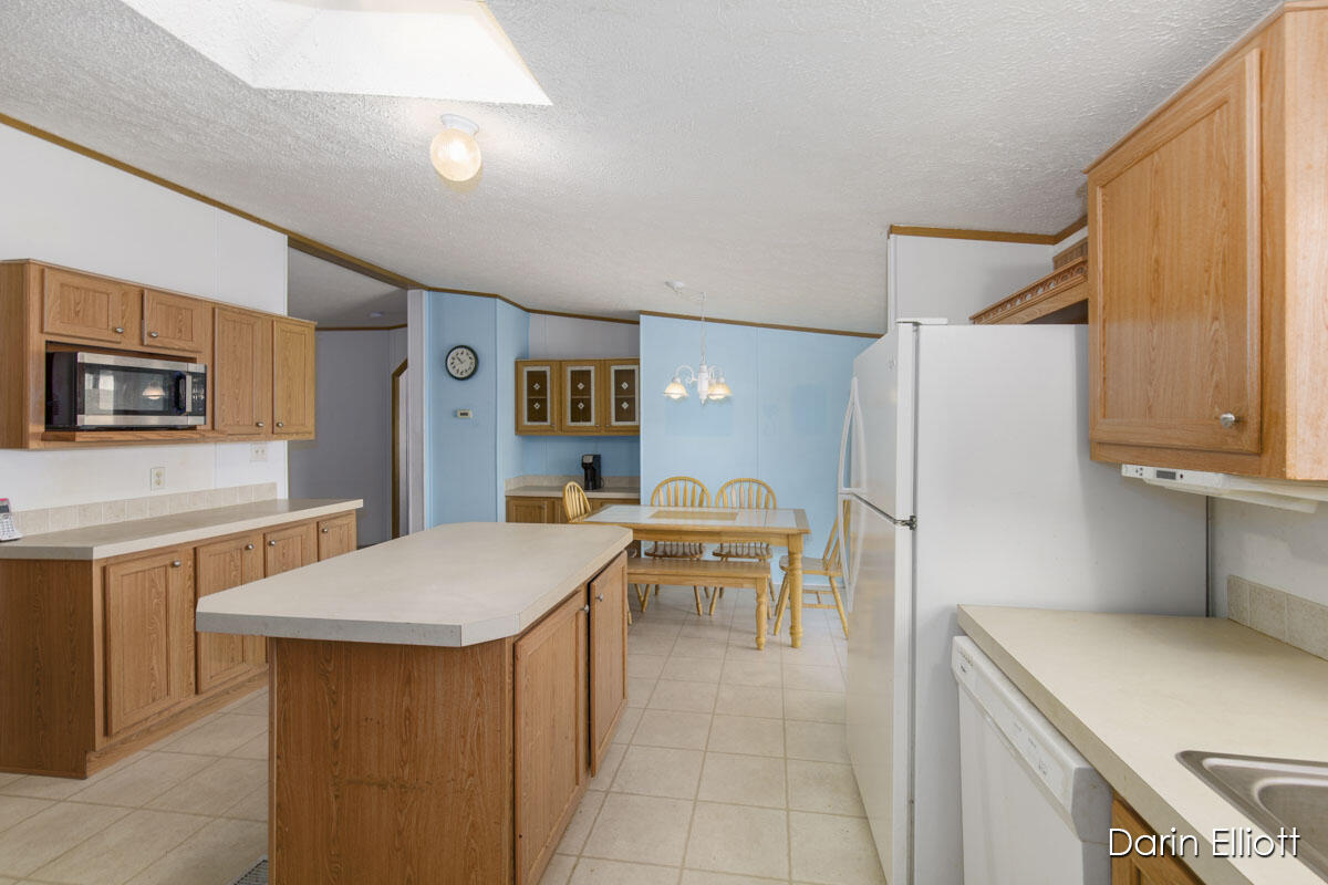 1133 Yeomans St Lot 214