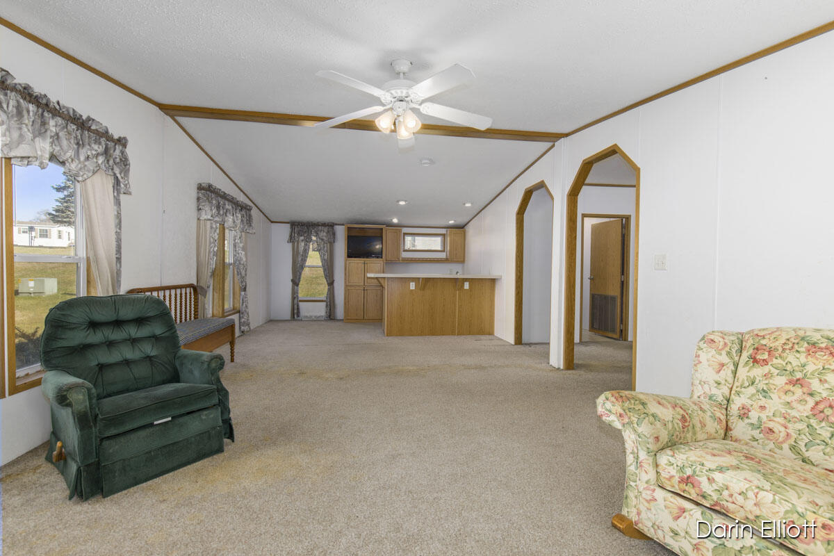 1133 Yeomans St Lot 214