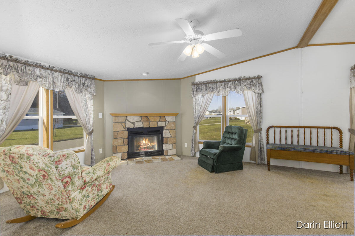 1133 Yeomans St Lot 214