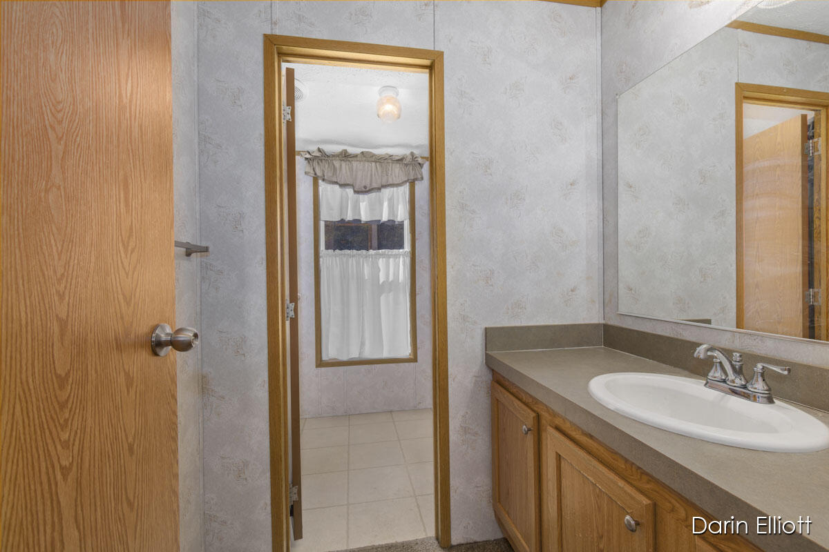 1133 Yeomans St Lot 214