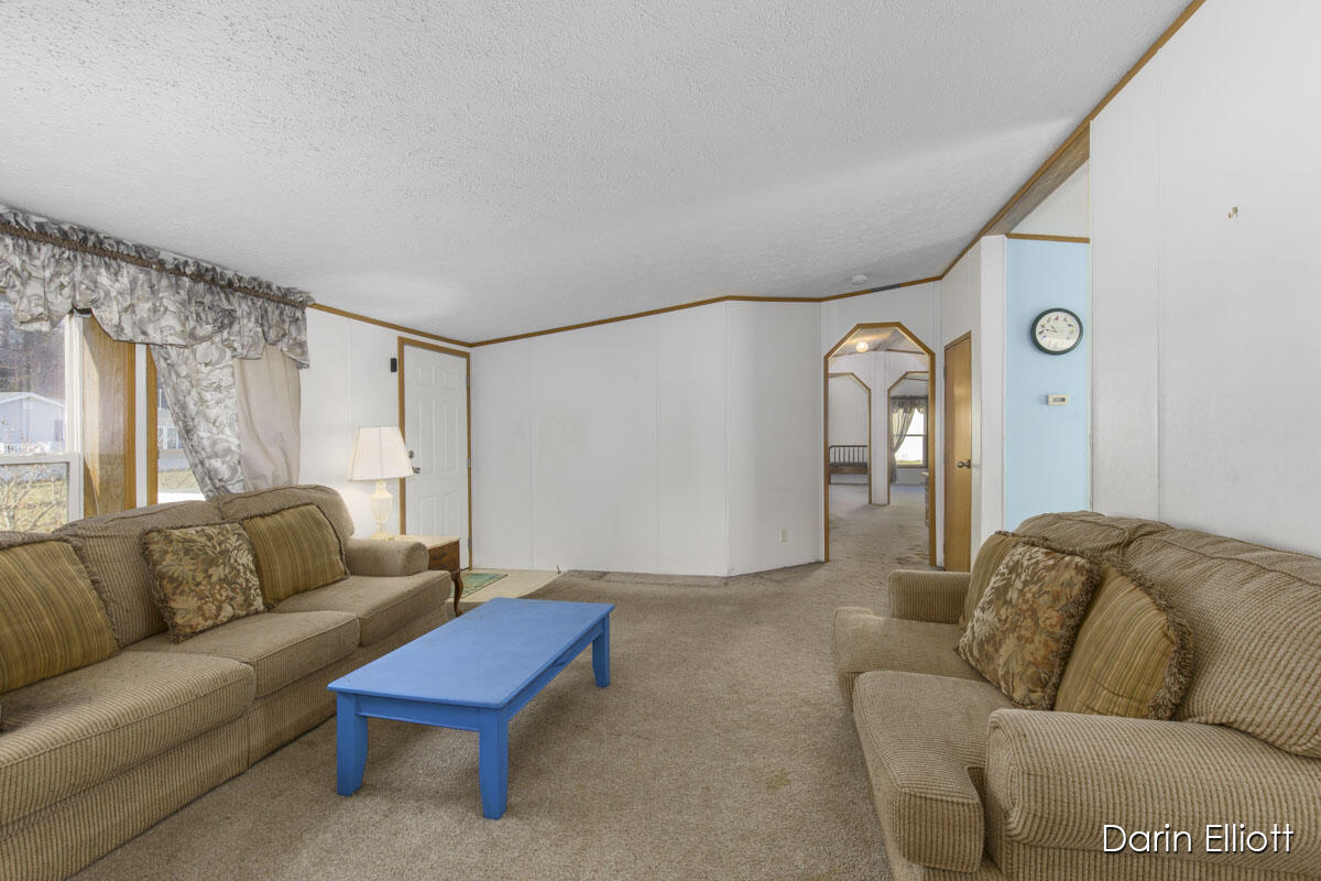 1133 Yeomans St Lot 214