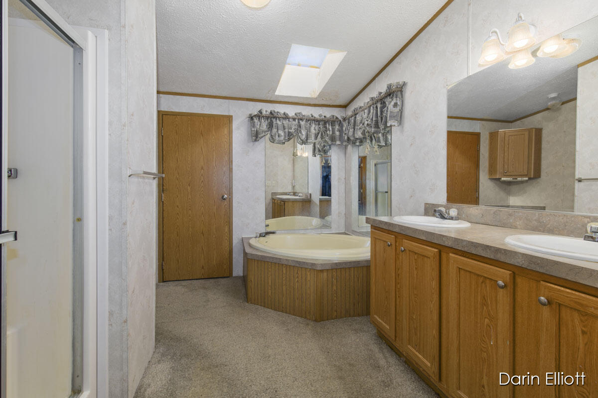 1133 Yeomans St Lot 214