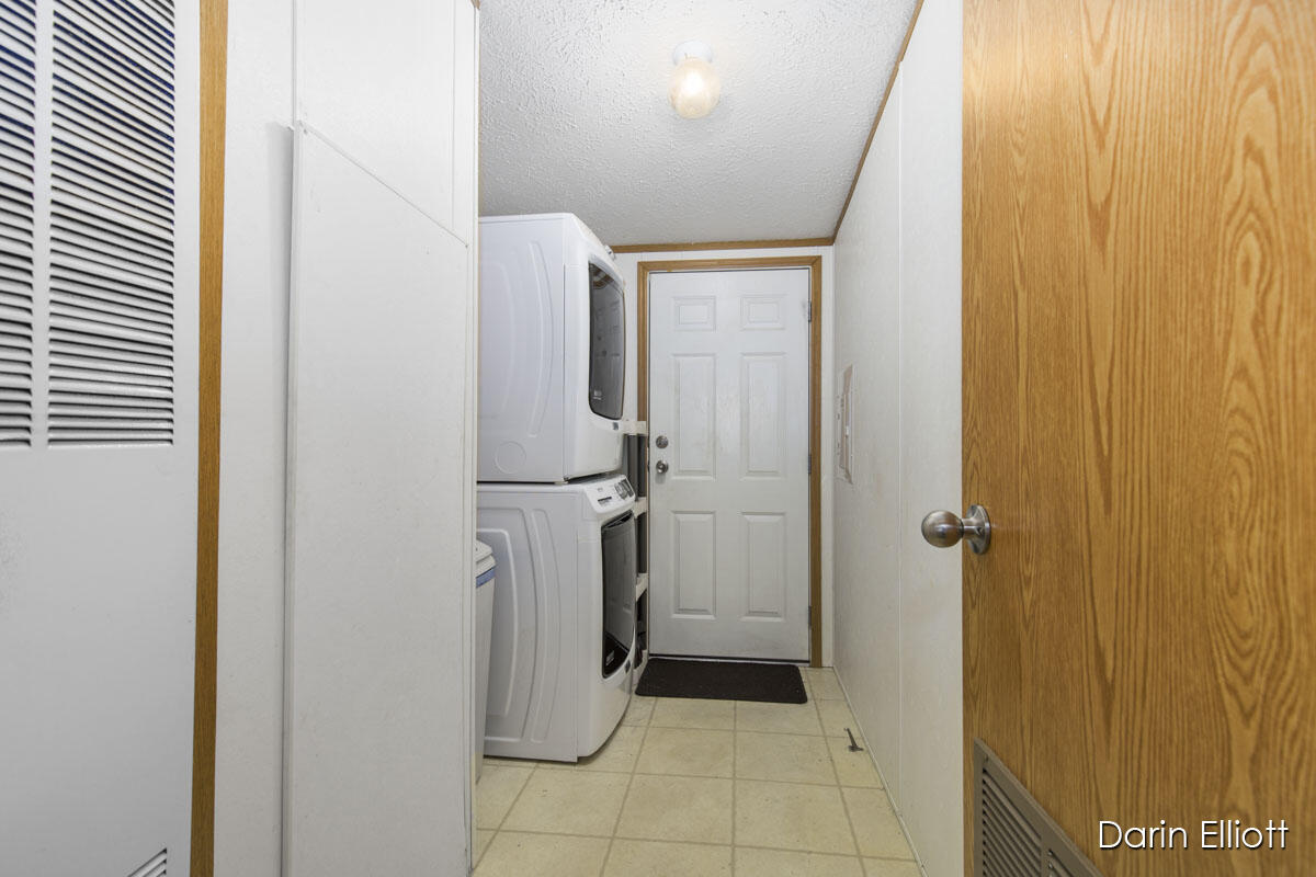 1133 Yeomans St Lot 214