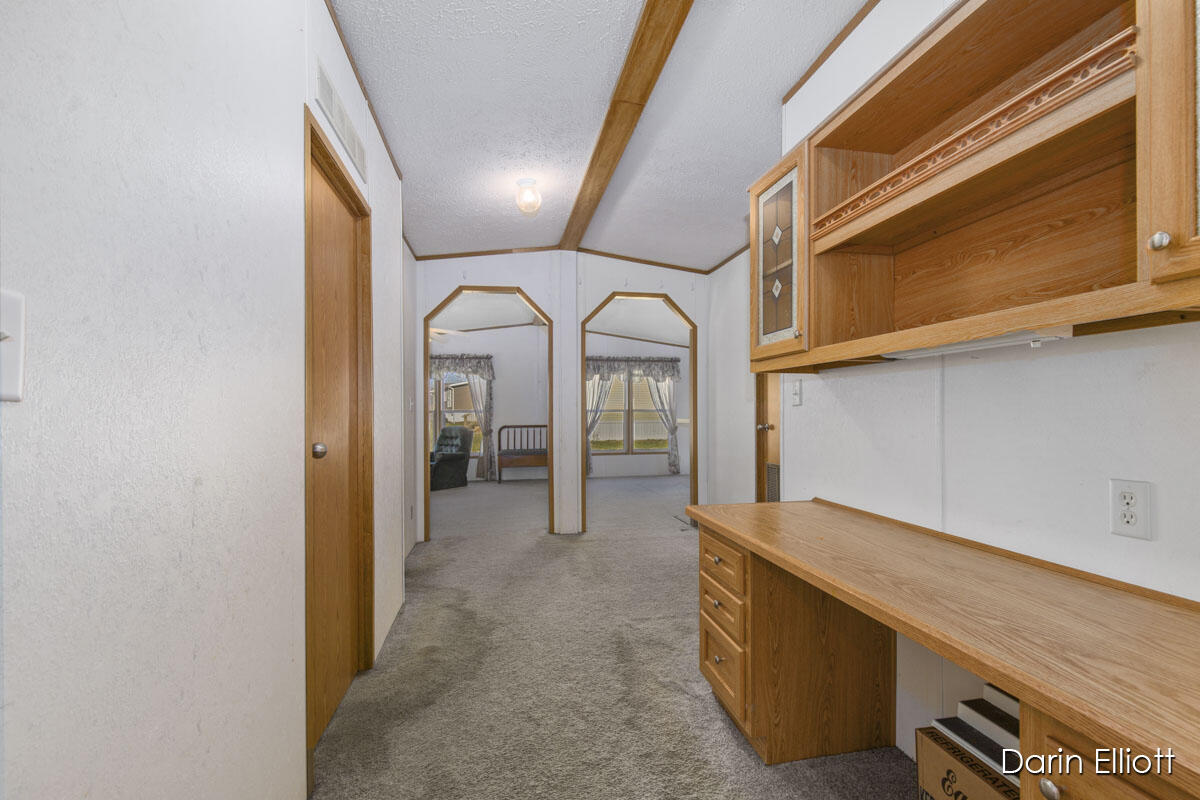 1133 Yeomans St Lot 214