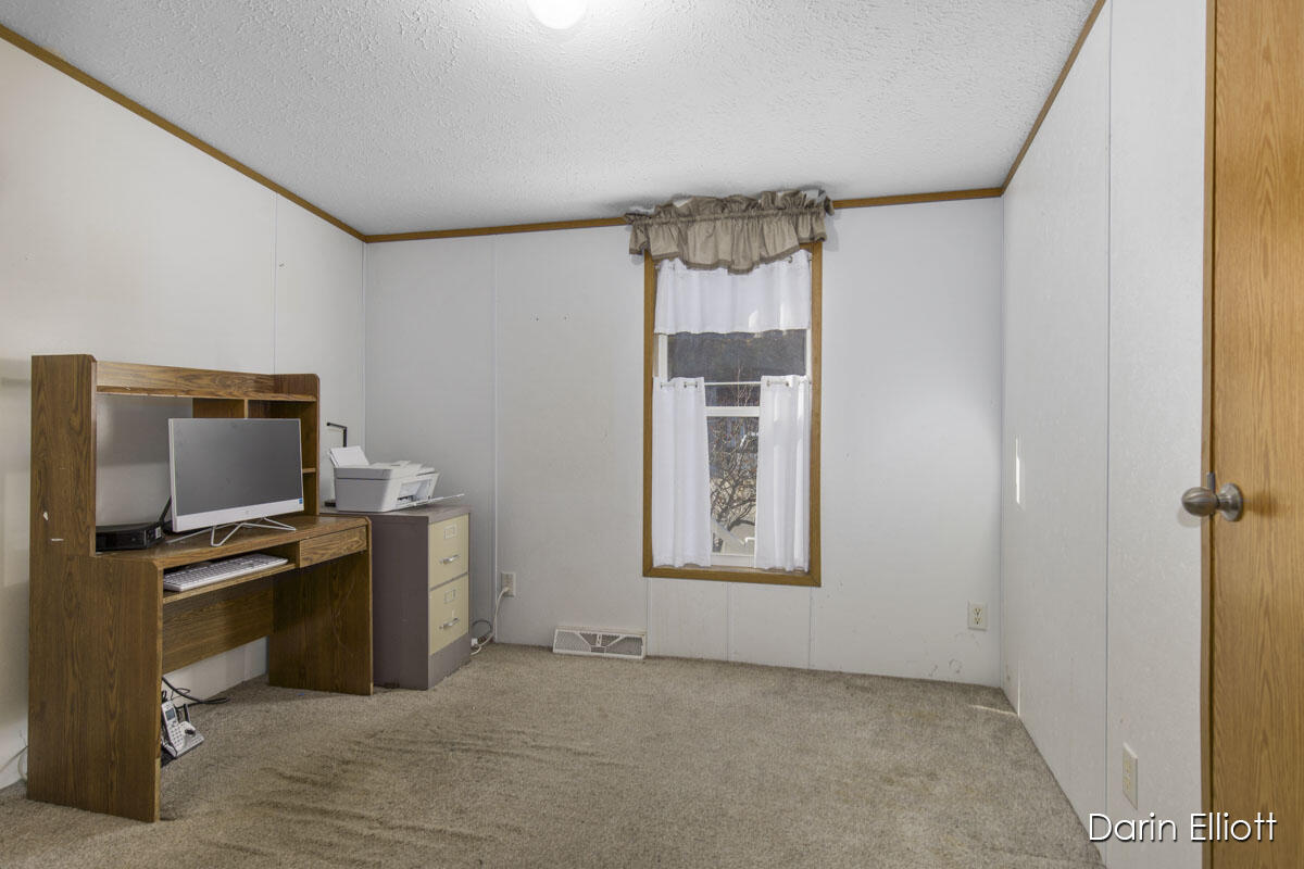 1133 Yeomans St Lot 214