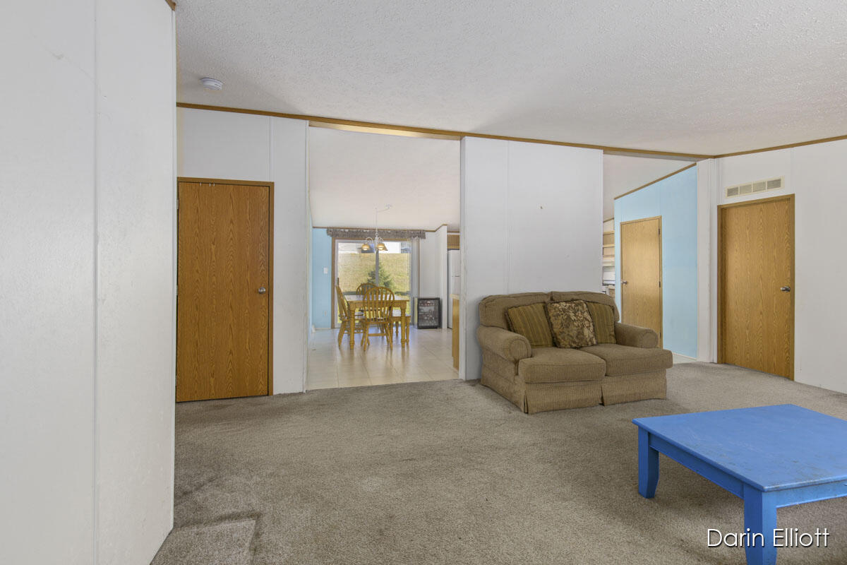 1133 Yeomans St Lot 214