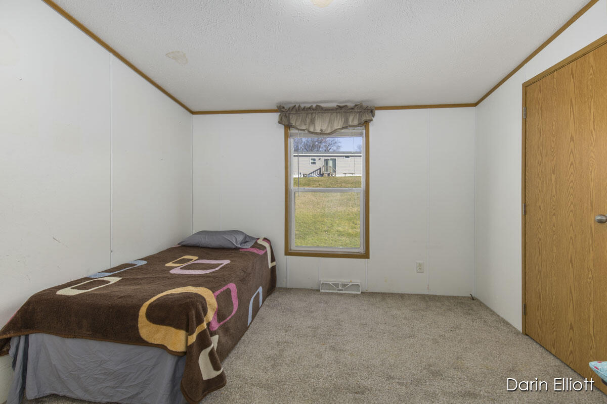 1133 Yeomans St Lot 214