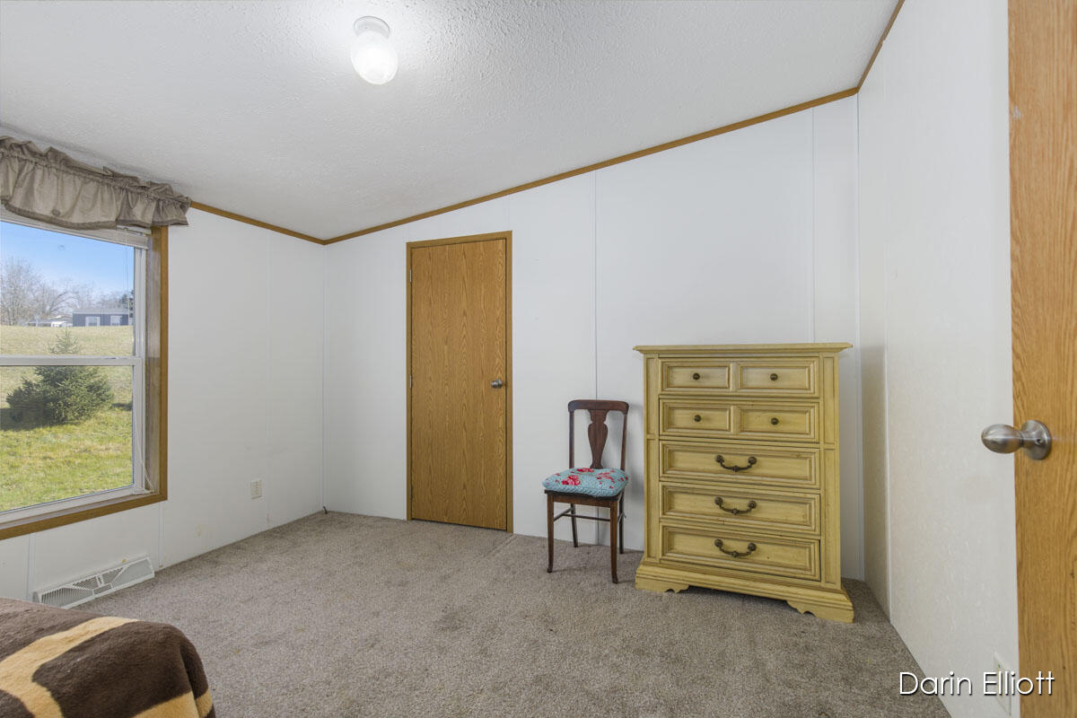 1133 Yeomans St Lot 214