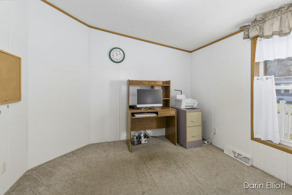 1133 Yeomans St Lot 214