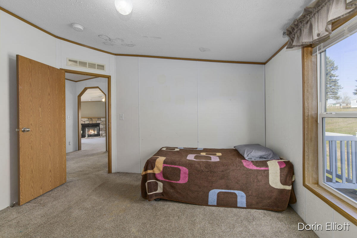1133 Yeomans St Lot 214