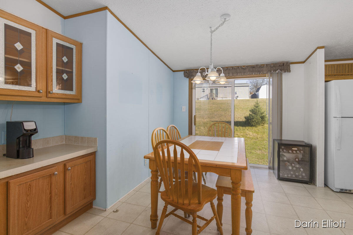 1133 Yeomans St Lot 214