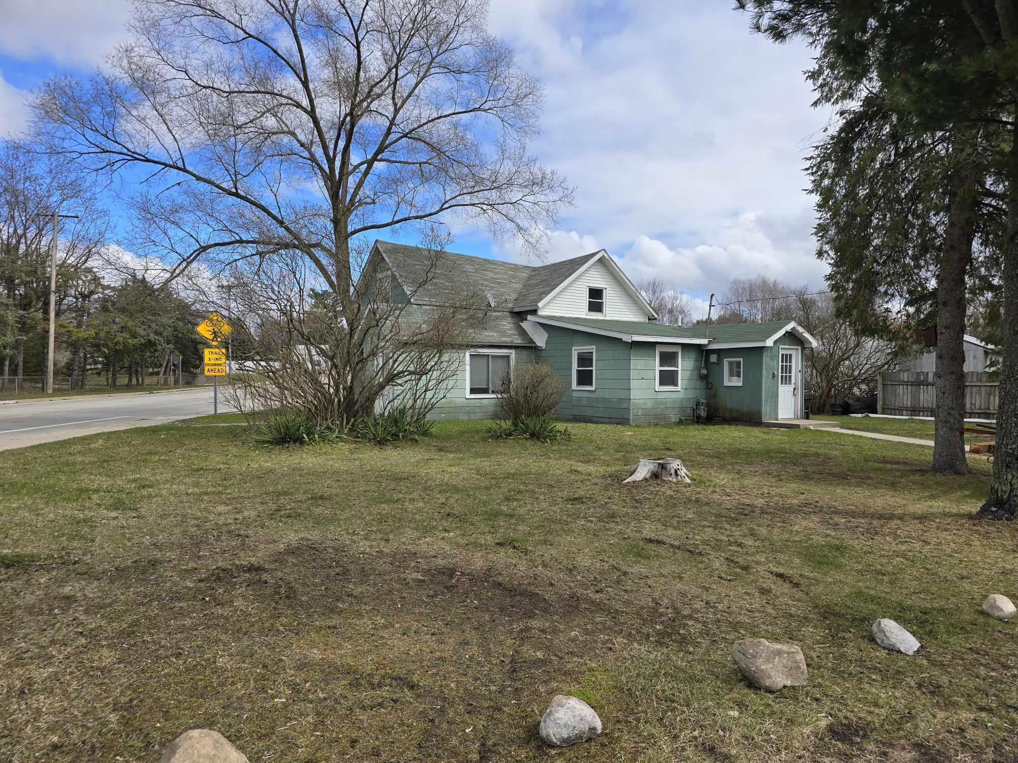 810 Colburn Ave Avenue