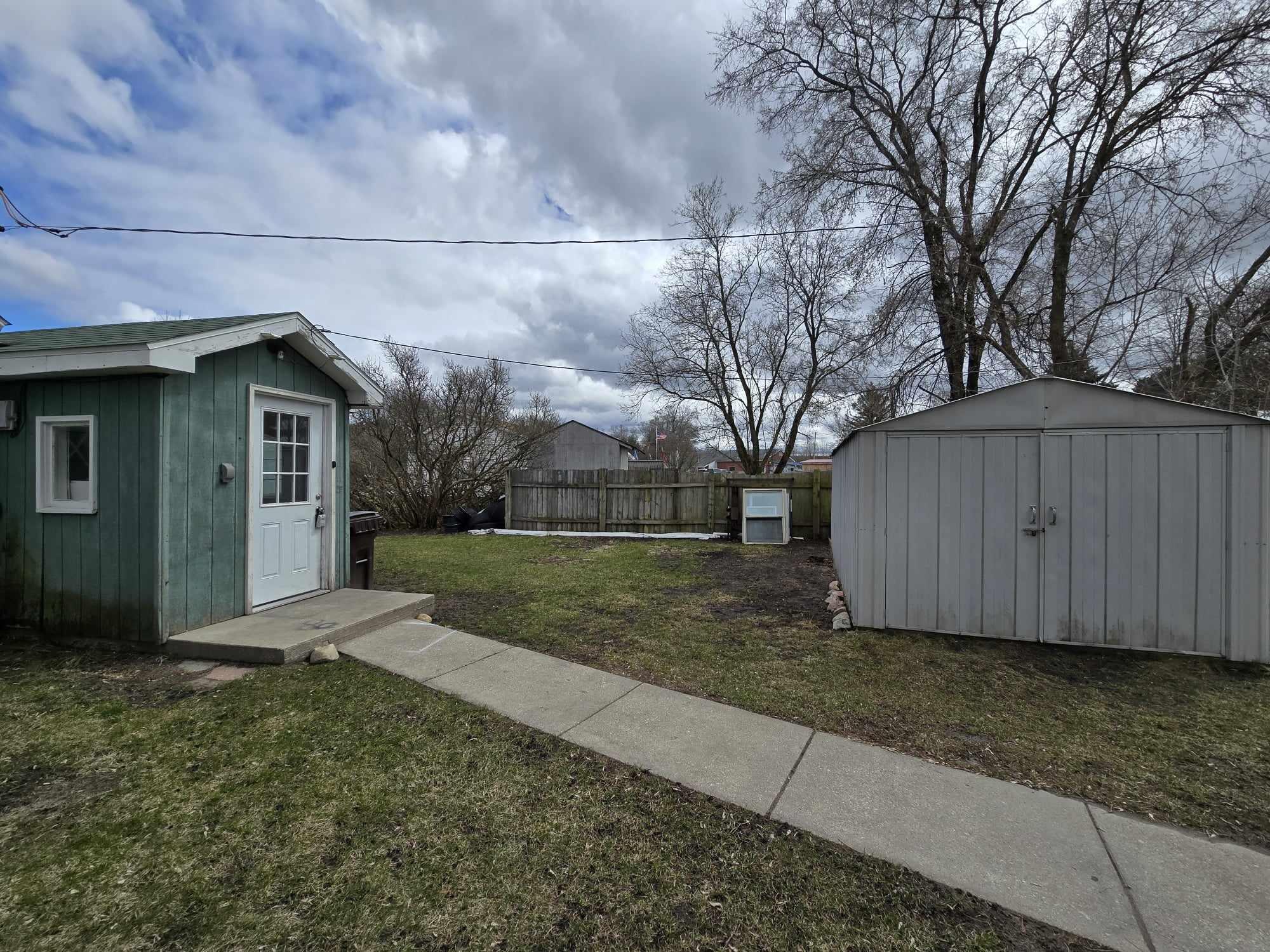 810 Colburn Ave Avenue